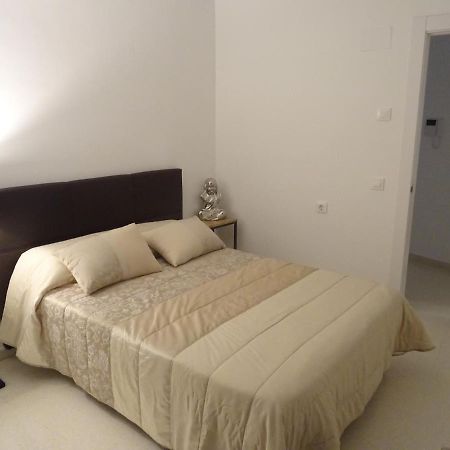 Apartamento Plaza San Benito 4 Διαμέρισμα Calatayud Εξωτερικό φωτογραφία