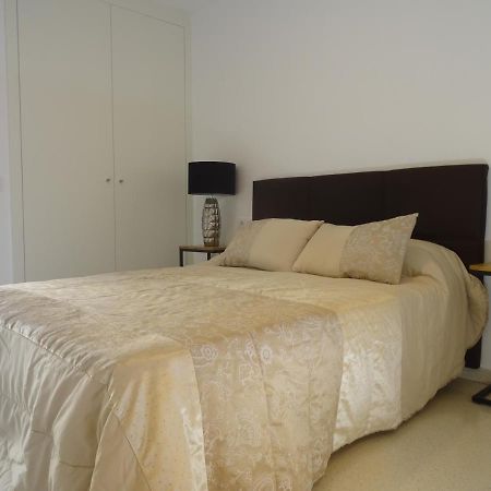 Apartamento Plaza San Benito 4 Διαμέρισμα Calatayud Εξωτερικό φωτογραφία